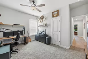 2381 Waggoner Rnch Dr, Weatherford, TX 76087 - Photo 22