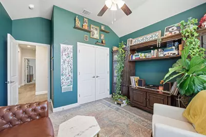 2381 Waggoner Ranch Drive, Weatherford, TX 76087 - Photo 16