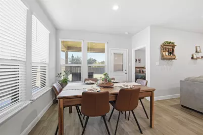 2381 Waggoner Ranch Drive, Weatherford, TX 76087 - Photo 10