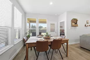 2381 Waggoner Rnch Dr, Weatherford, TX 76087 - Photo 10