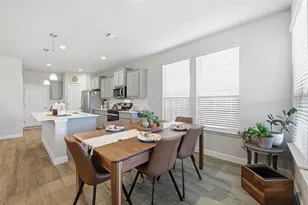 2381 Waggoner Rnch Dr, Weatherford, TX 76087 - Photo 8