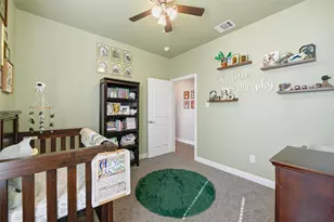 2381 Waggoner Rnch Dr, Weatherford, TX 76087 - Photo 20