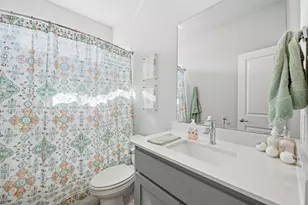 2381 Waggoner Rnch Dr, Weatherford, TX 76087 - Photo 24