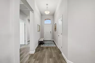 2381 Waggoner Ranch Drive, Weatherford, TX 76087 - Photo 26