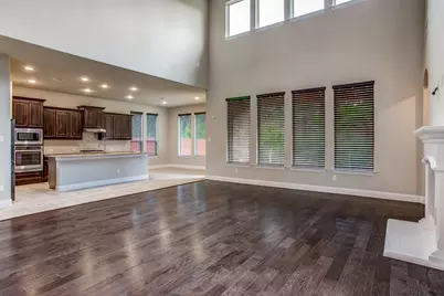 6810 Historic View, Dallas, TX 75236 - Photo 4