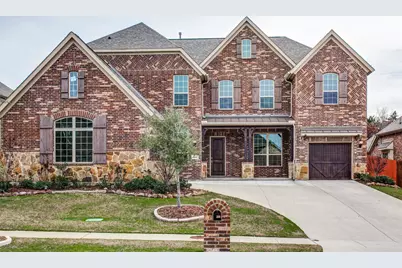 6810 Historic View, Dallas, TX 75236 - Photo 1