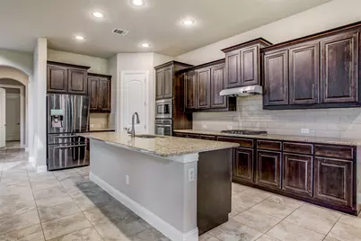 6810 Historic View, Dallas, TX 75236 - Photo 6