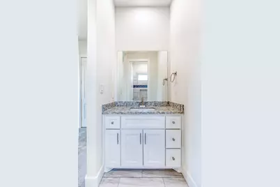 1355 Canyon Lake Road, Wills Point, TX 75169 - Photo 28