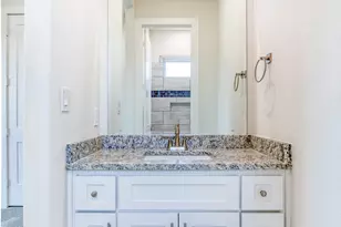 1355 Canyon Lake Rd, Wills Point, TX 75169 - Photo 28