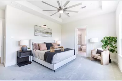 1355 Canyon Lake Road, Wills Point, TX 75169 - Photo 18