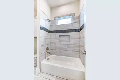 1355 Canyon Lake Road, Wills Point, TX 75169 - Photo 26