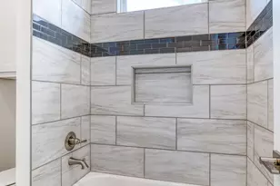 1355 Canyon Lake Rd, Wills Point, TX 75169 - Photo 26