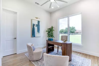 1355 Canyon Lake Road, Wills Point, TX 75169 - Photo 14