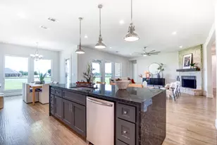 1355 Canyon Lake Rd, Wills Point, TX 75169 - Photo 12