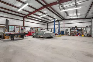 351 County Rd 2601, Meridian, TX 76665 - Photo 24