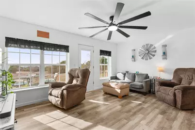 351 County Road 2601, Meridian, TX 76665 - Photo 40
