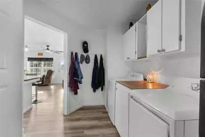 351 County Road 2601, Meridian, TX 76665 - Photo 26