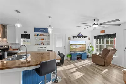 351 County Road 2601, Meridian, TX 76665 - Photo 38