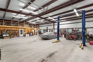 351 County Rd 2601, Meridian, TX 76665 - Photo 22