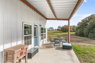 351 County Rd 2601, Meridian, TX 76665 - Photo 16