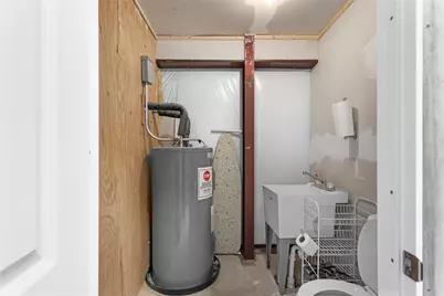 351 County Road 2601, Meridian, TX 76665 - Photo 20