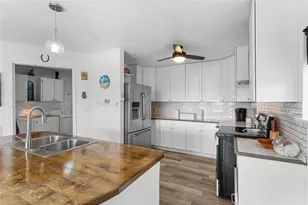 351 County Rd 2601, Meridian, TX 76665 - Photo 36