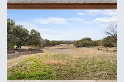 351 County Road 2601, Meridian, TX 76665 - Photo 14