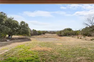 351 County Rd 2601, Meridian, TX 76665 - Photo 14