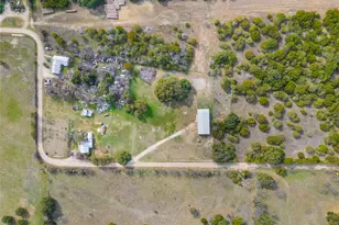 351 County Rd 2601, Meridian, TX 76665 - Photo 6