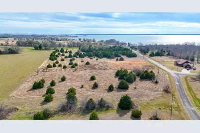 Lot 47 Baybridge, Kerens, TX 75144 - Photo 1