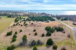 Lot 47 Baybridge, Kerens, TX 75144 - Photo 1