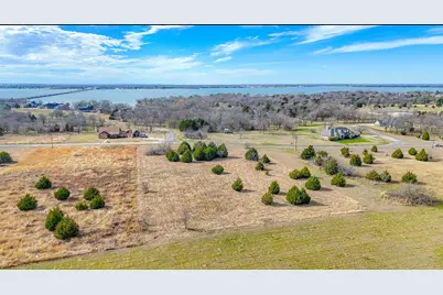 Lot 47 Baybridge, Kerens, TX 75144 - Photo 2