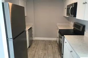 6211 W Northwest Hwy, Dallas, TX 75225 - Photo 6