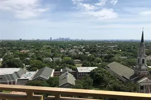 6211 W Northwest Hwy, Dallas, TX 75225 - Photo 2