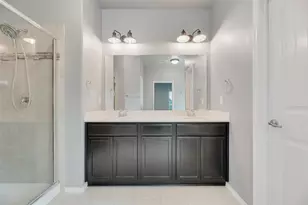 8829 Deadwood Ln, Aubrey, TX 76227 - Photo 18