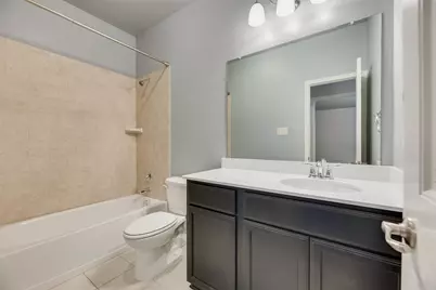 8829 Deadwood Lane, Aubrey, TX 76227 - Photo 12