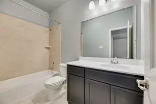 8829 Deadwood Ln, Aubrey, TX 76227 - Photo 12