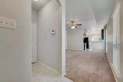 8829 Deadwood Lane, Aubrey, TX 76227 - Photo 20