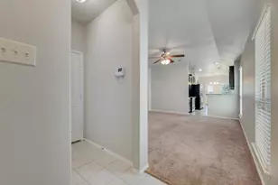 8829 Deadwood Ln, Aubrey, TX 76227 - Photo 20