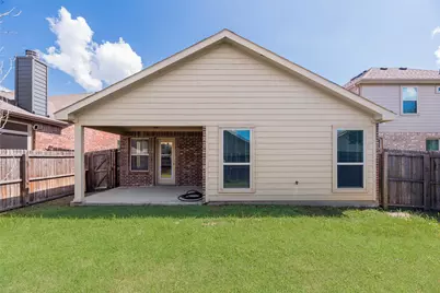 8829 Deadwood Lane, Aubrey, TX 76227 - Photo 22