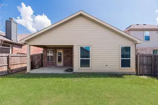8829 Deadwood Ln, Aubrey, TX 76227 - Photo 22