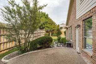 413 Royal Oak Dr, Murphy, TX 75094 - Photo 22