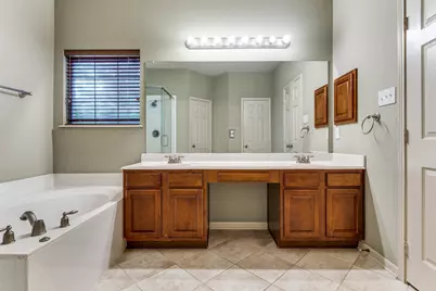 413 Royal Oak Drive, Murphy, TX 75094 - Photo 14