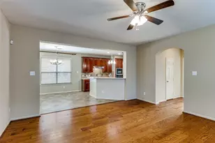 413 Royal Oak Dr, Murphy, TX 75094 - Photo 8