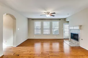 413 Royal Oak Dr, Murphy, TX 75094 - Photo 6