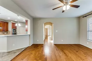 413 Royal Oak Dr, Murphy, TX 75094 - Photo 10