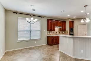 413 Royal Oak Dr, Murphy, TX 75094 - Photo 4