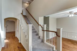 413 Royal Oak Dr, Murphy, TX 75094 - Photo 2