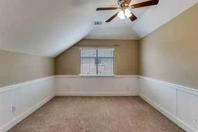 413 Royal Oak Drive, Murphy, TX 75094 - Photo 16