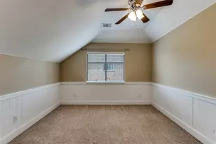 413 Royal Oak Dr, Murphy, TX 75094 - Photo 16